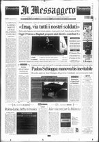 giornale/RAV0108468/2006/n. 154 del 7 giugno
